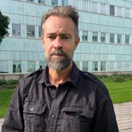 Kalle