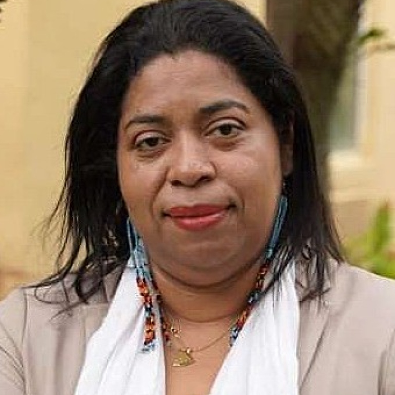 Anexa Cunningham