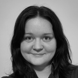 Photo: N/A, License: N/A, Created: 2025:04:06 23:19:36 Maria Hartman