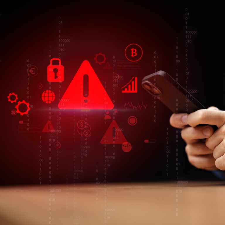 Foto: Sergei Tolmachev/Mostphotos