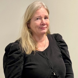 Belinda Gyllenstig. mindre .jpg