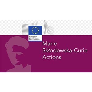 Läs mer om   European Comission – Marie Skłodowska-Curie Actions