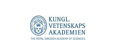 Läs mer om   Kungliga Vetenskapsakademien