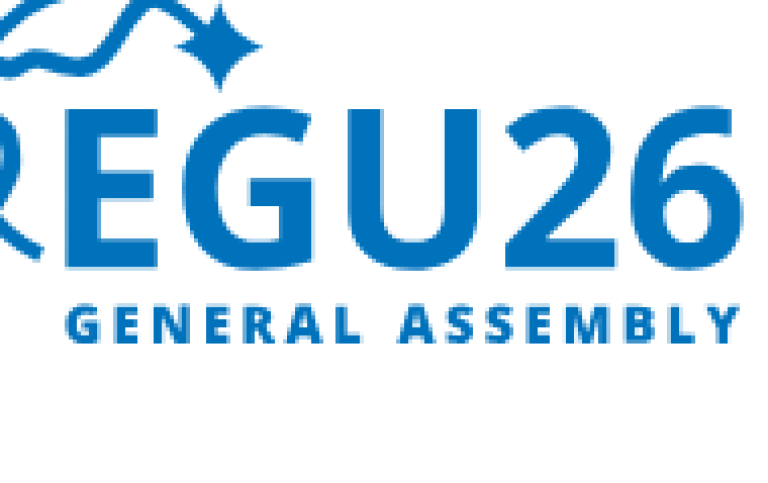 EGU 2026
