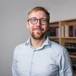 Photo: N/A, License: N/A Bild Jesper Böjeryd