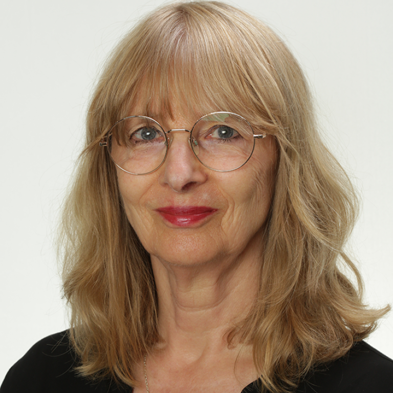 Ida Andersen_Foto: Henrik Andersson