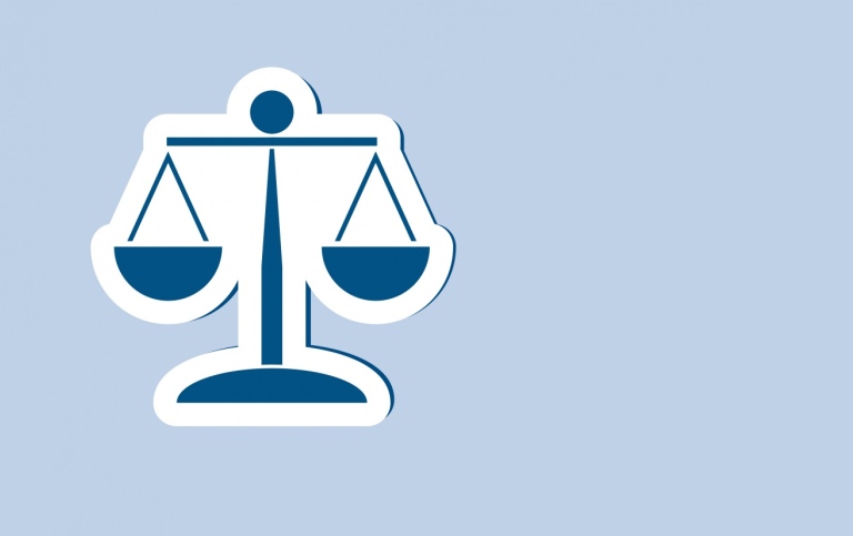 Praktikplats: Knowit Cybersecurity & Law