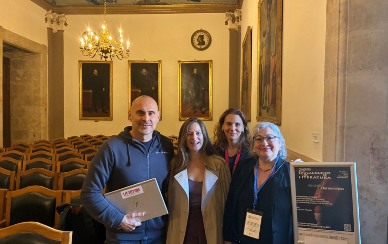 Foto_Congreso Salamanca