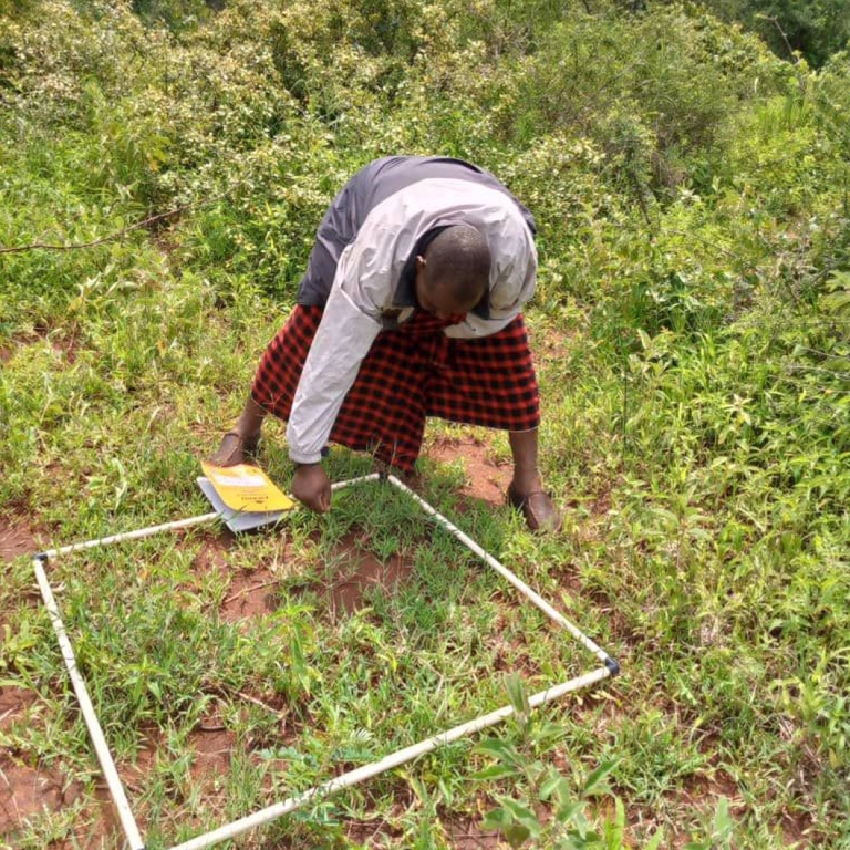 Photos: Anna Treydte