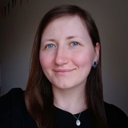 Szychowska_profile_picture