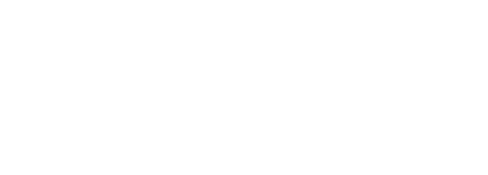 Vetenskapsrådet