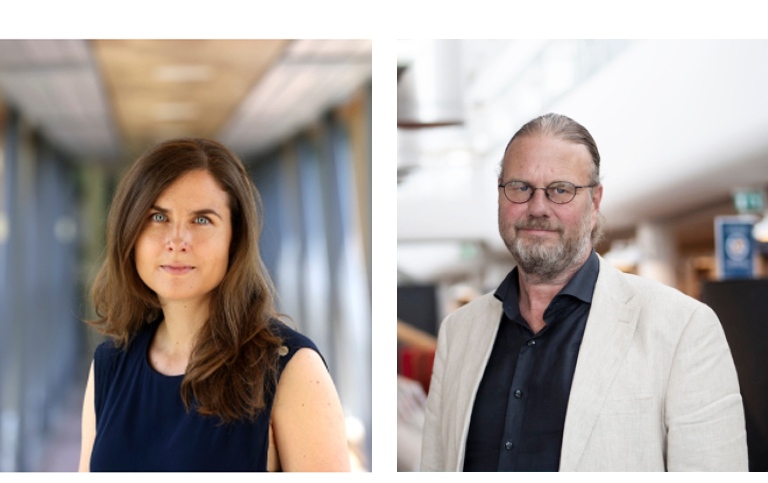 researchers-fight-against-fake-science-bild