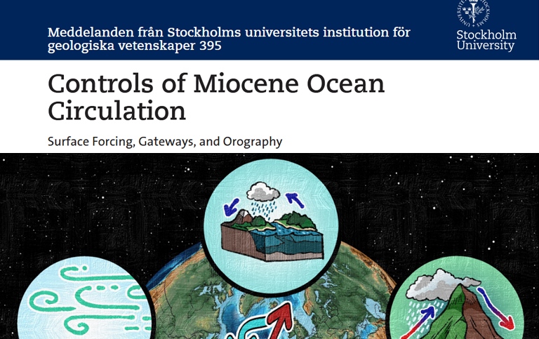 Trushas cover teaser