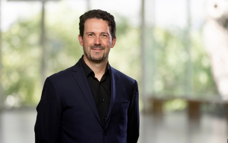 Josep Soler Carbonell