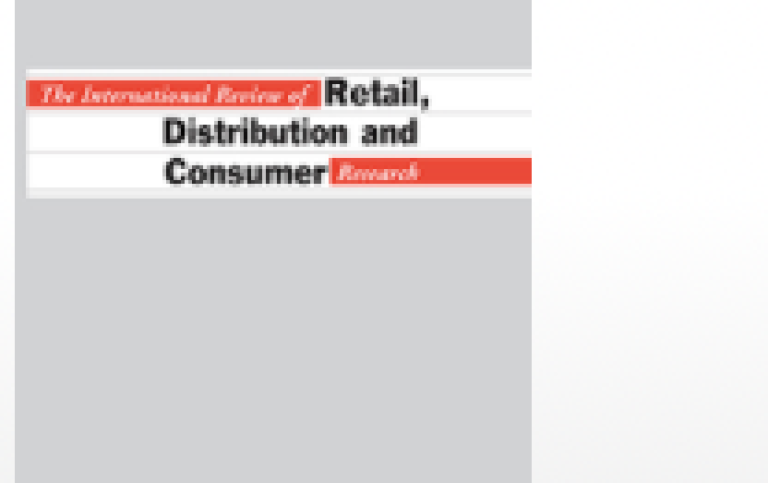 Tidskriftens omslag.