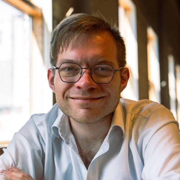 Bartholomew Konenchni