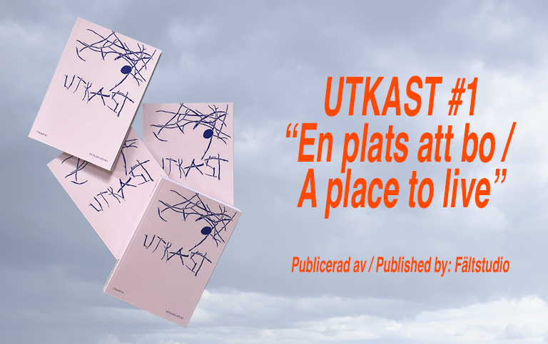 Utkast