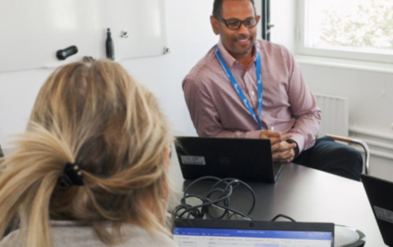 Univ:lektor SPanska_2026