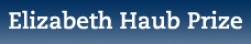 Elizabeth Haub Prize